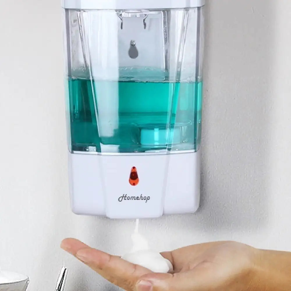 1000ml-automatic-foam-dispenser