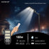 180_watt_led_street_light_