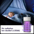 Anti Mosquito Killer lamp Machine for Home with UV Light Fly Zapper - HOMEHOP®