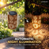 Automatic light