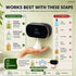 Bathroom_liquid_soap_dispensers