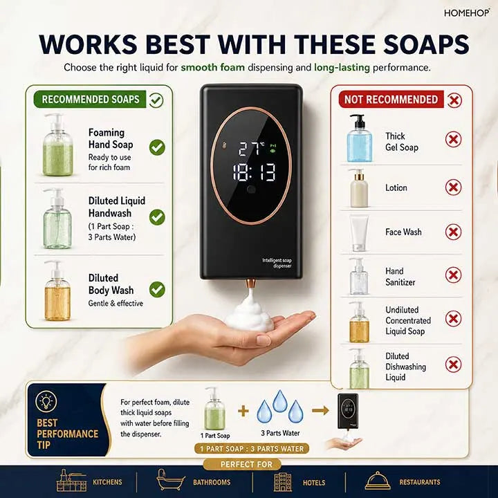 Bathroom_soap_dispensers