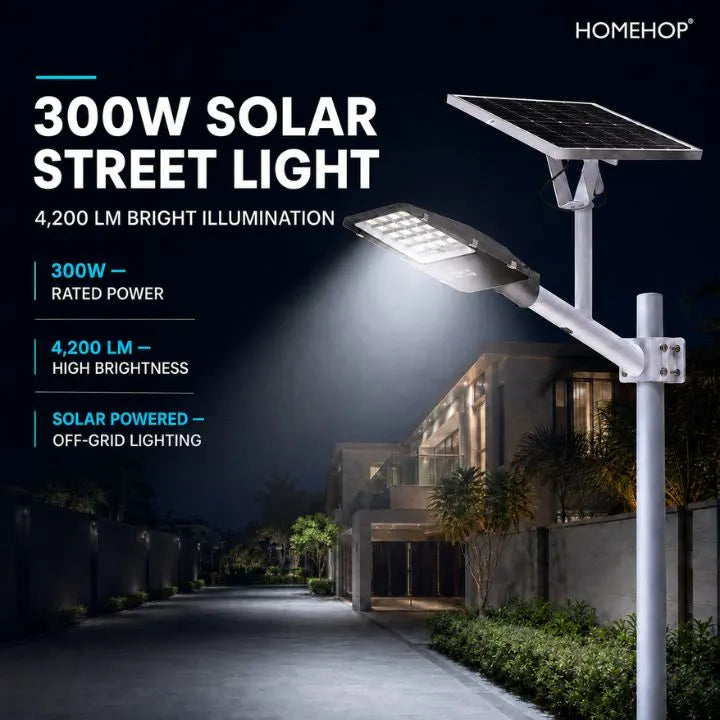 Birghtest_solar_street_lights