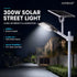 Birghtest_solar_street_lights