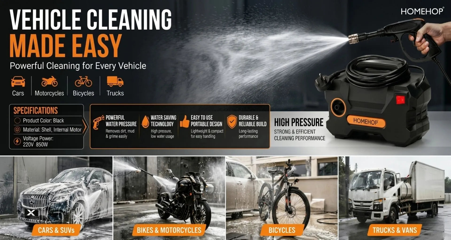 Car_washer_for_home