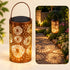 Decorlamp