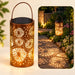 Decorlamp