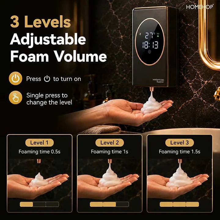 Dishwash_liquid_dispenser