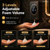 Dishwash_liquid_dispenser
