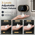 Dishwash_soap_dispensers_