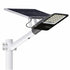 Garden_street_lamps