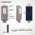 Homehop-solar-street-light-product-details