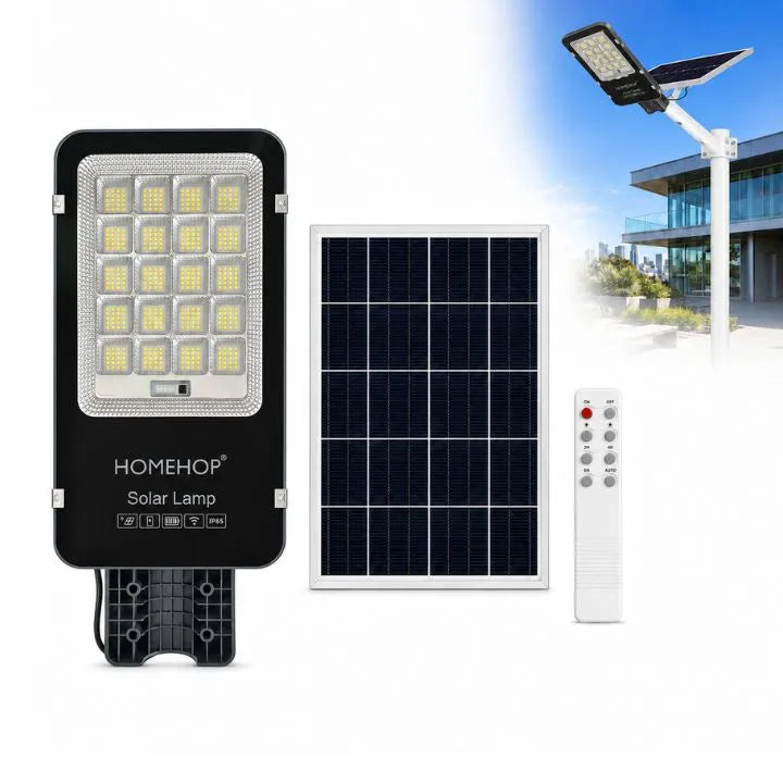 LED_solar_street_light_