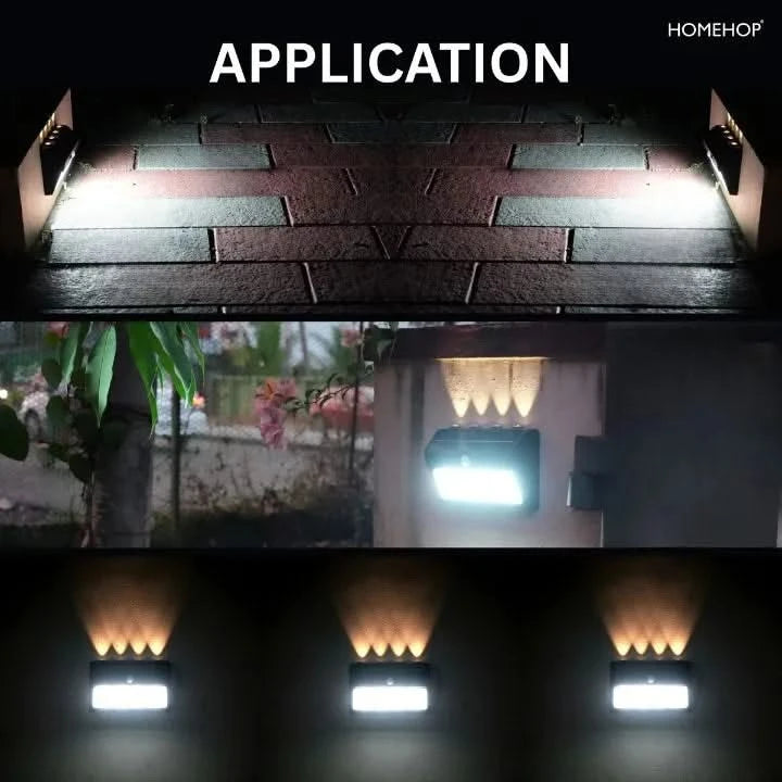 Lamp_light_for_wall_decor