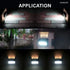 Lamp_light_for_wall_decor