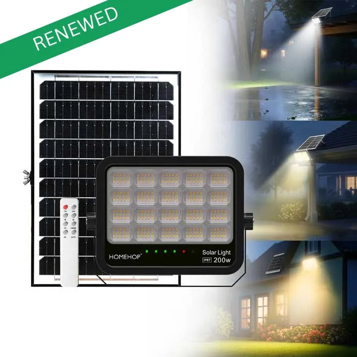   led focus lights for wall 