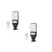 solar street light outdoor