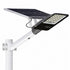 STREETLIGHT_OUTDOOR