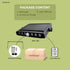 Security lights