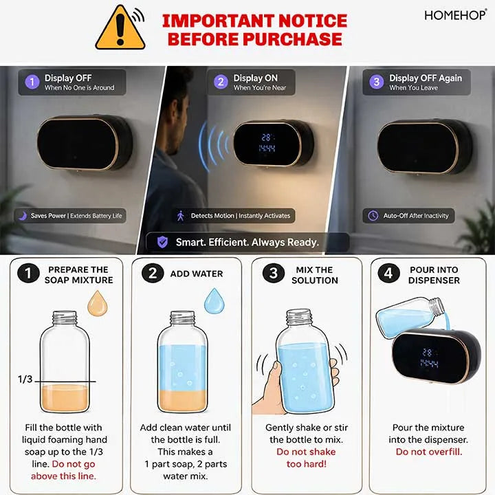 Soap_kitchen_dispenser