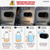 Soap_kitchen_dispenser