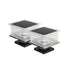 Solar-square-light-pack-of-2