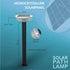 Solar_Pathway_Lights_Waterproof_