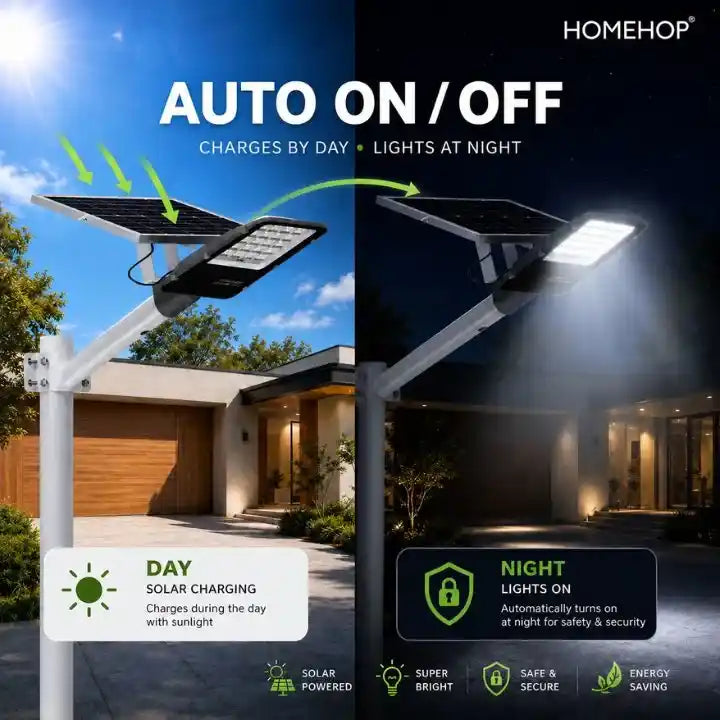 Solar_Street_Lights_Outdoor_Waterproof_