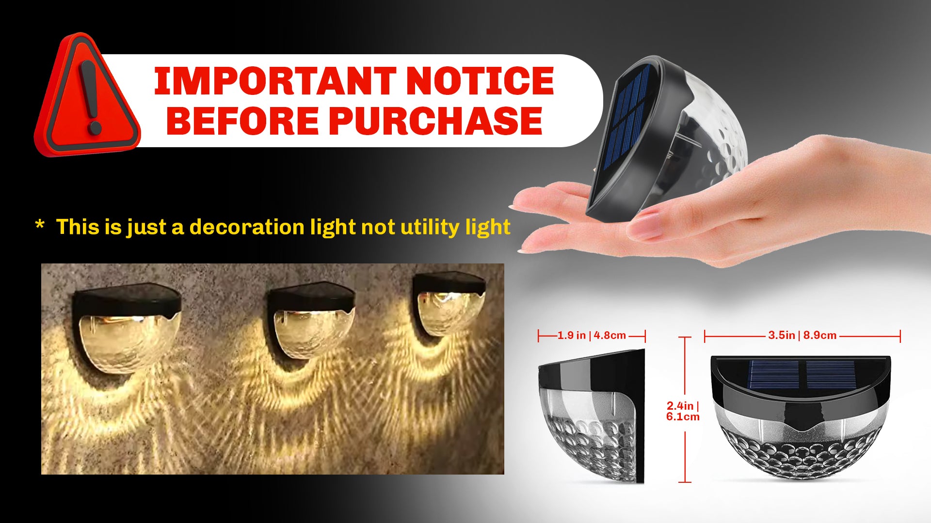 Solar_led_lamp_banner