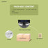 Solar Decorative Lights For Outdoor Garden Wall Decoration Fairy Lamp (Waterproof, Warm Lights)