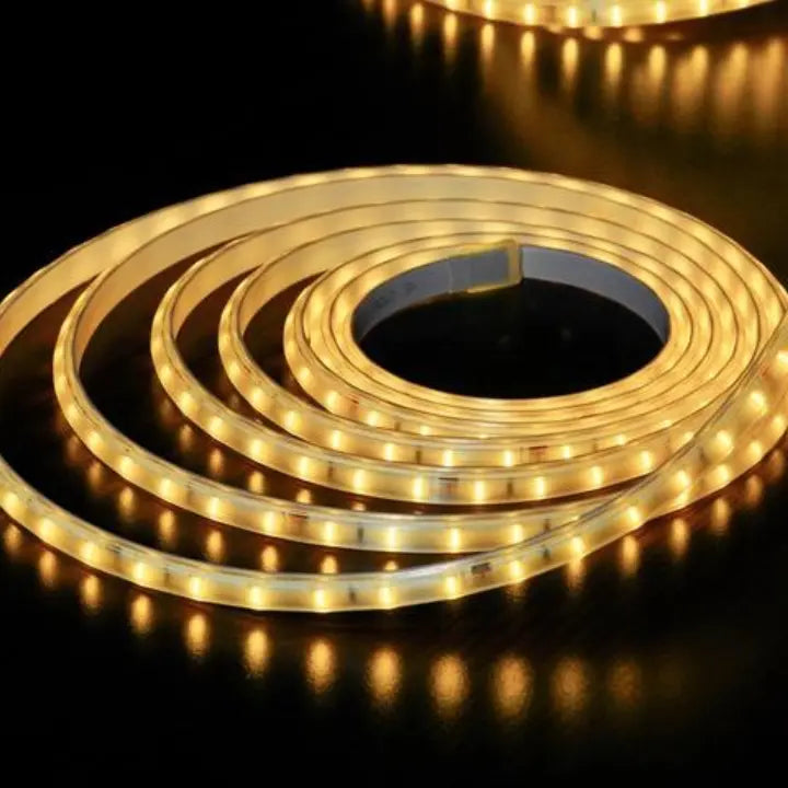 outdoor led strip lights