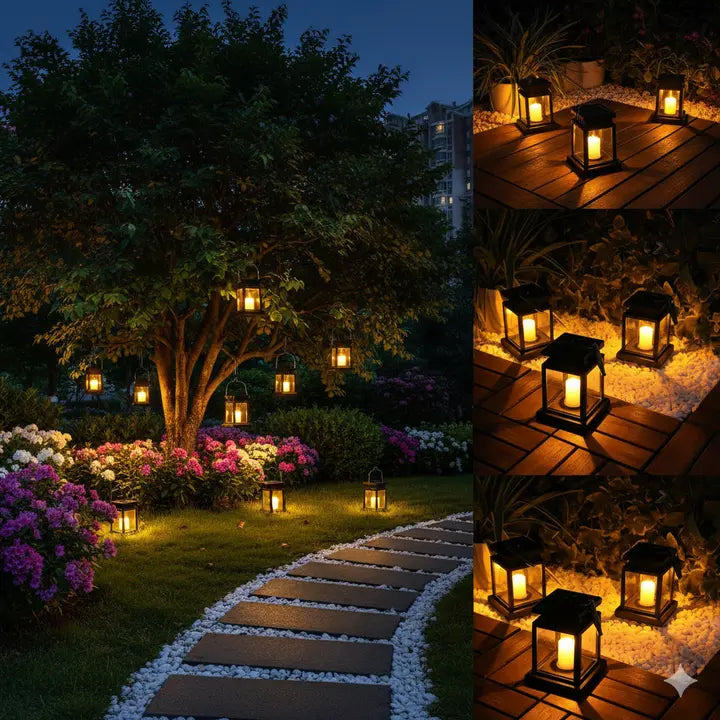 Solar_lights