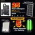 Solar lights for home