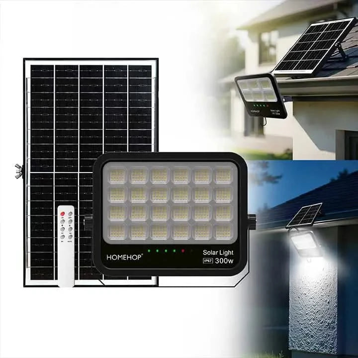 Solar_lights_outdoor.