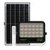 Solar LED Flood Lights 300W Waterproof Automatic Wall Lamp For Home, Garden, Patio, Pathway and Outdoor (3 Colour)