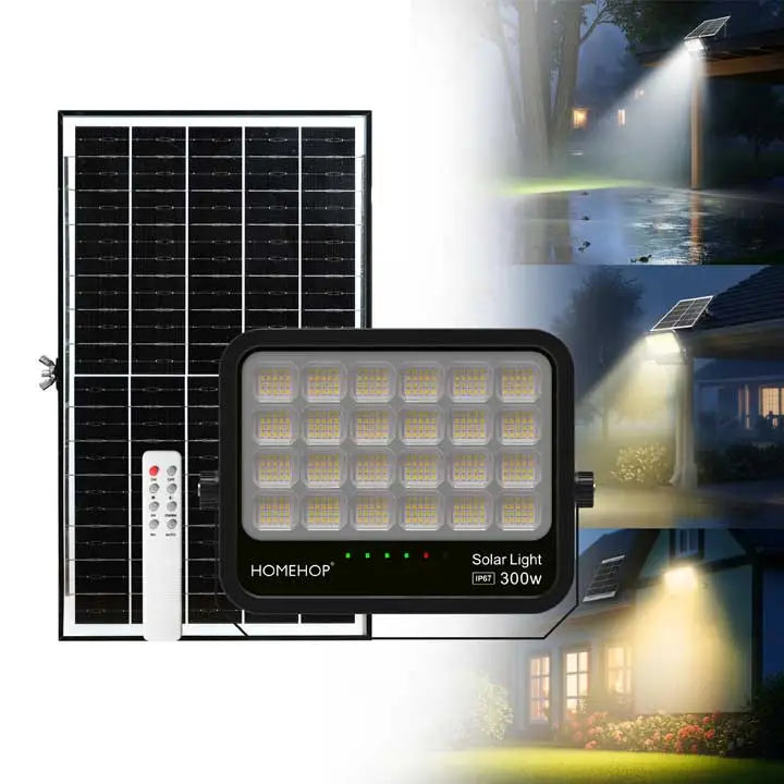 Solar_panel_with_light_waterroof