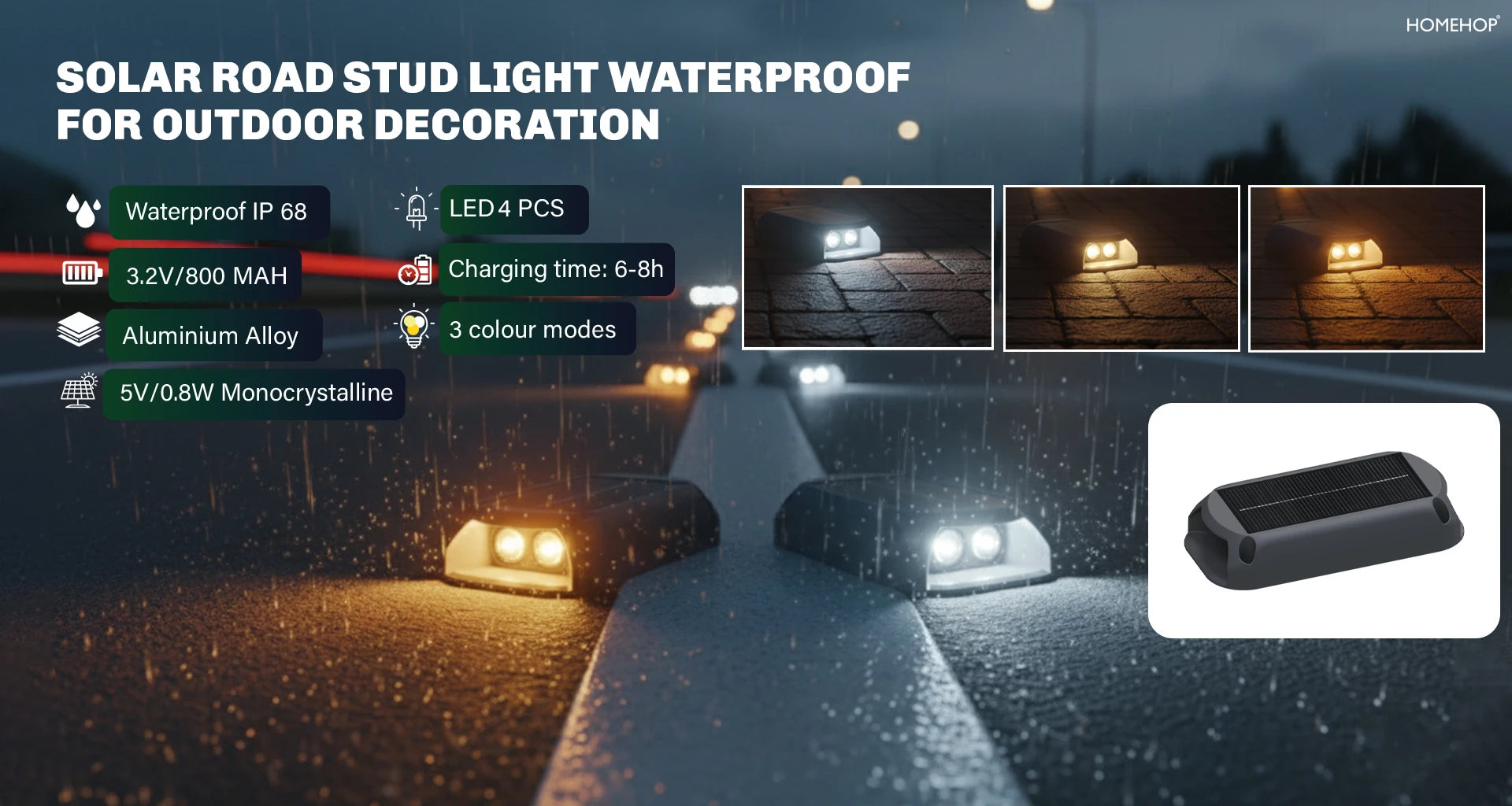 Solar_pathway_road_stud_lamp_for_home_outdoor