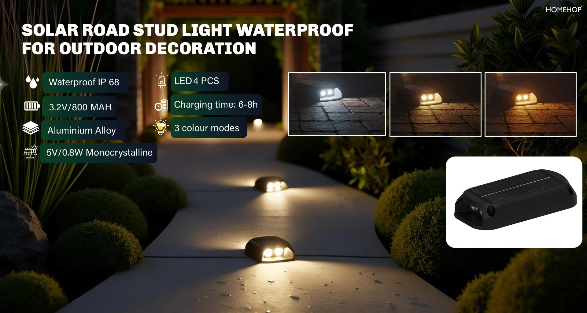 Solar_road_stud_lamp_for_pathway_garden