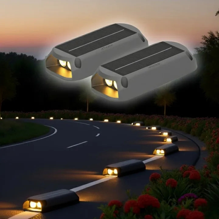 Solar_road_stud_lamp_for_road_pathway
