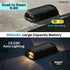 Solar_road_stud_lamp_waterproof