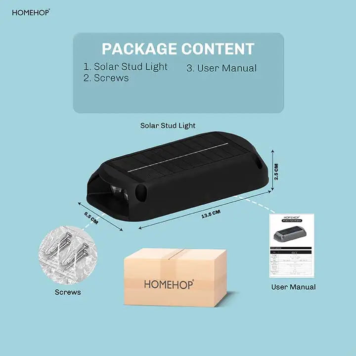 Solar_road_stud_lights_for_pathway