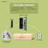Solar_street_300w_outdoor