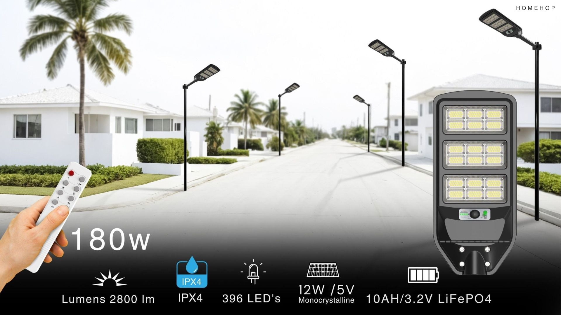 Solar_street_light_outdoor