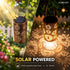 Solarlights