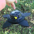 Solar Lamp Outdoor LED Emergency  Wall Hanging Lights For Home, Garden (Renewed)