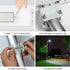 all-in-one-solar-street-light-installation-methods