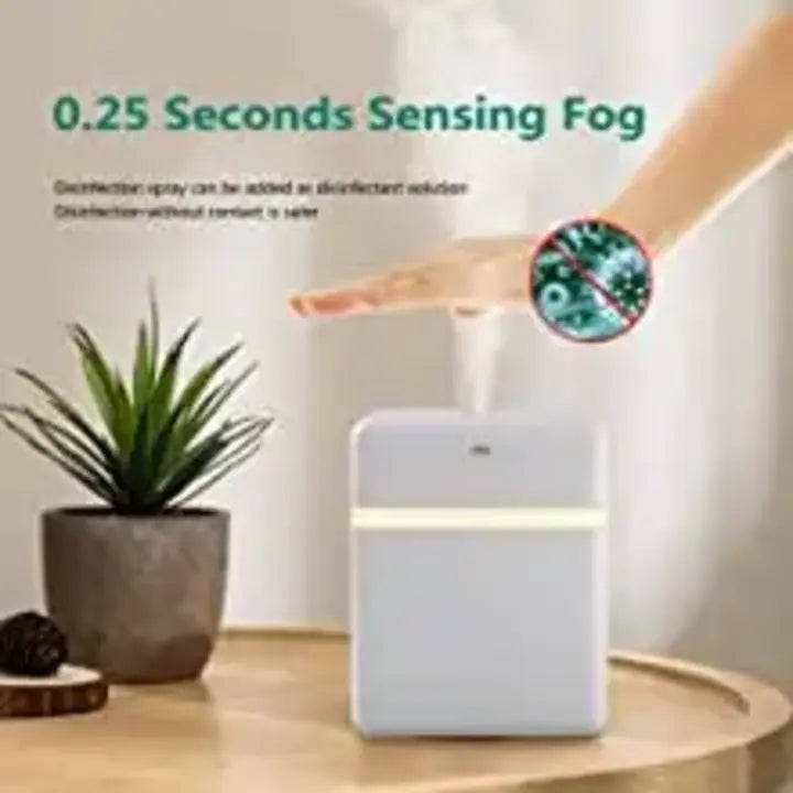 automatic-induction-humidifier-with-ir-sensor-hand-sanitizer-dispenser