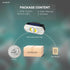 automatic sensor lights