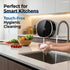 automaticsoapdispensertouchless