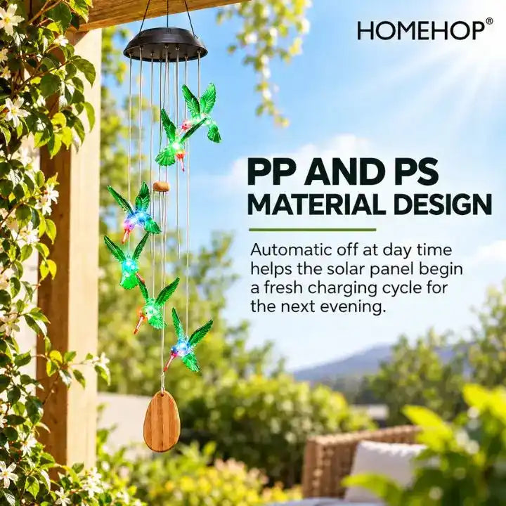 balcony_lights_hanging